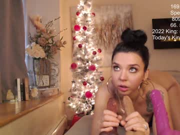 local cam girl stacimarierose image #568769