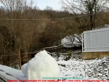 local cam girl coy_amina image #499897