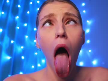 local cam girl enncandy image #2148887