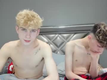 local cam man gayndepressed image #933416