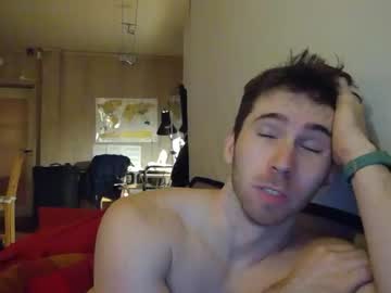 local cam man mattherz image #282225