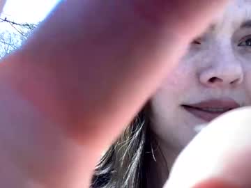 local cam girl emersoncane image #2055030