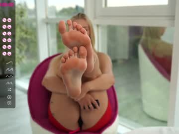 local cam girl vika54784 image #1827998