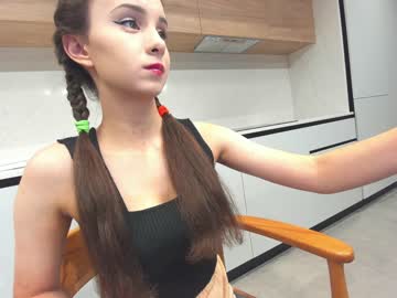 local cam girl ehotlovea image #2456334