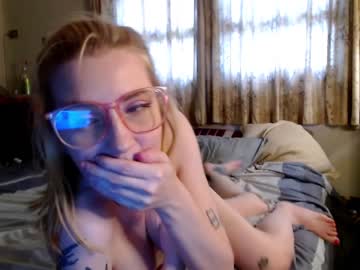 local cam couple sarahxsamantha image #1967003