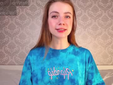 local cam girl lillpio image #619521