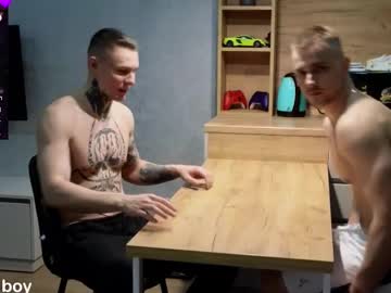 local cam man larstar01 image #2737322