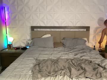 local cam man twinkzz101 image #1751530