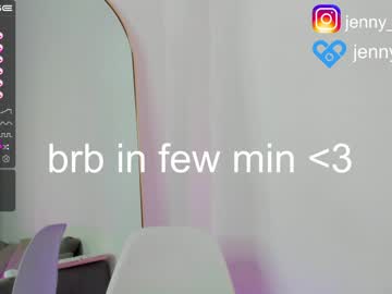 local cam girl jenny_perry image #2377884