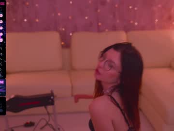 local cam couple anabel054 image #2543755