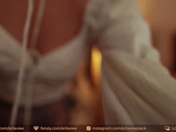 local cam girl aarilaviee image #2038028