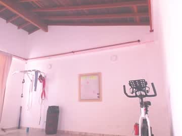 local cam girl kendalltyler image #410408