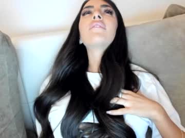 local cam girl iamjoyxs image #812948