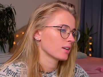 local cam girl linellali image #1755903