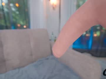 local cam girl mashayang image #894631