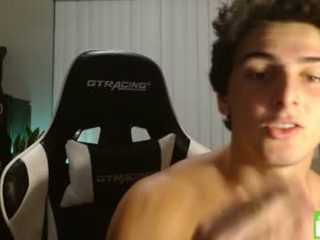 local cam man italianstalion1111 image #2076567