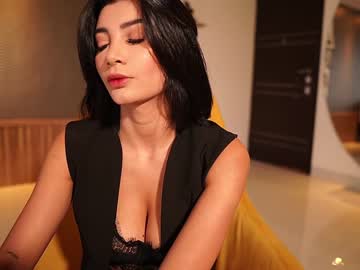local cam girl letiziafulkers1 image #2584735