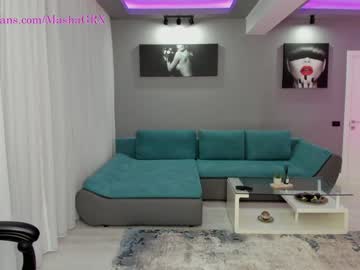 local cam girl haileygrx image #2108653