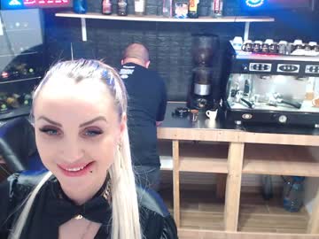 local cam girl lettali image #2298030