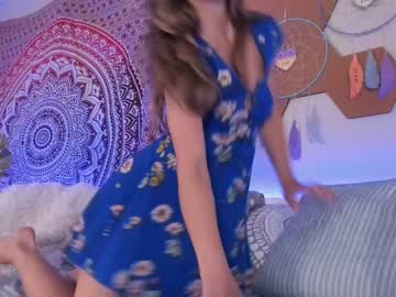 local cam girl syriahsage image #846899