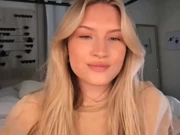 local cam girl thezabrina image #2420195