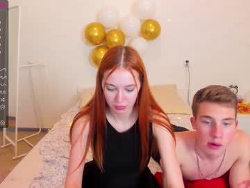 local cam man dick_fly image #2002539