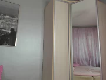local cam girl _mito_69 image #2520918