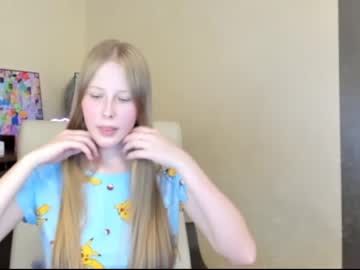 local cam girl jenny_angelok image #1688395