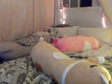 local cam girl bunnyislewd image #2125306