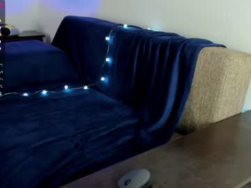 local cam girl michelle_filman image #391541