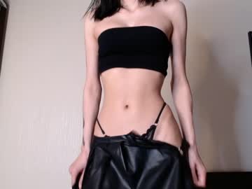 local cam girl squirtqueen_sumi image #819821