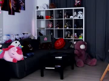 local cam girl madnessalise image #1626844
