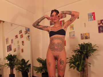 local cam girl alone_together_ image #688307
