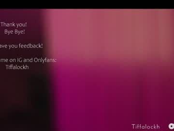 local cam girl tifalock_ image #1396453