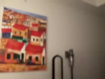 local cam man uncutafbro image #2268878