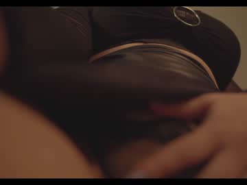 local cam girl soulvanaa image #835791