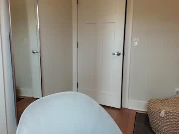 local cam girl texasthicc image #2480403