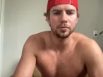local cam man hot_neighbor image #870058