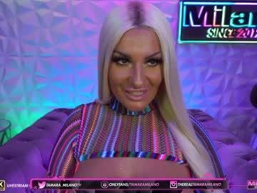 local cam girl tamaramilano image #509183