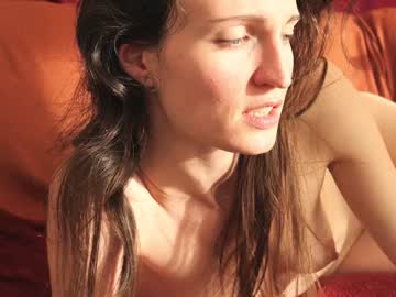 local cam girl yulladao image #2078314