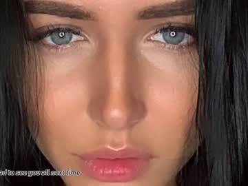 local cam girl cherry_beauty image #354629