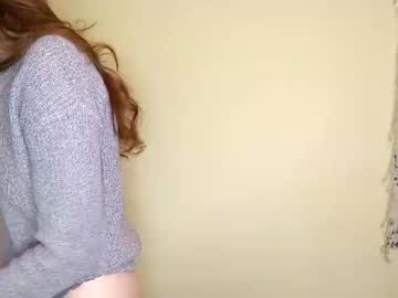 local cam girl _heytheredelilah image #1982967