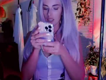 local cam girl catberg image #1732812