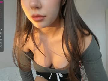 local cam girl deniseone image #2364761