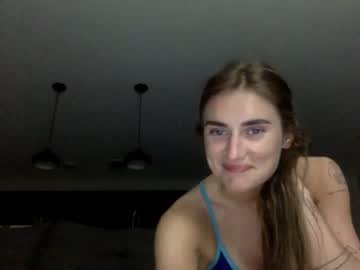 local cam girl yogagirl777 image #1230272