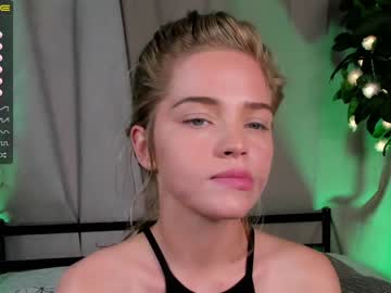 local cam girl dollorrie image #1512955