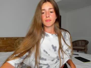 local cam girl coy_amina image #1046213