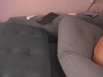 local cam couple peachcreamcouple image #1765783