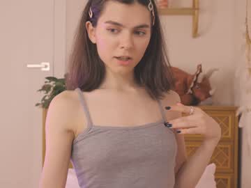 local cam girl meadowthayer image #1389290