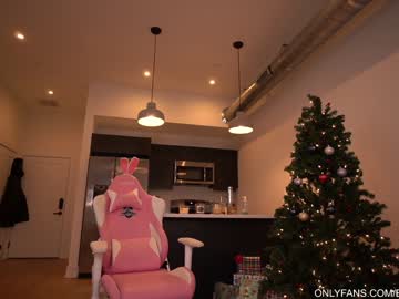 local cam girl bailey_eilish image #2228322